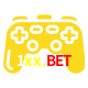 Não perca essa oportunidade se você gosta de apostar em eSports!