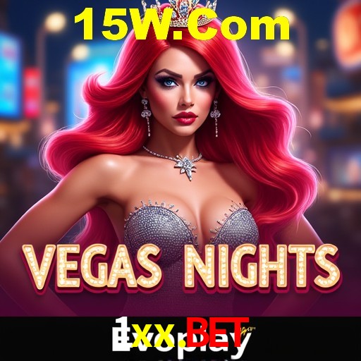 Descubra a Essência do 1xx.bet: Nossa História e Compromissos