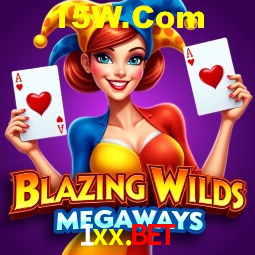 Desvendando o Mundo dos Jogos Virtuais na 1xx.bet