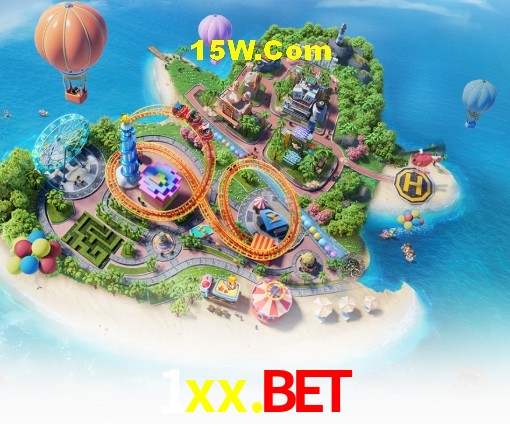 Experiência VIP 1xx.bet