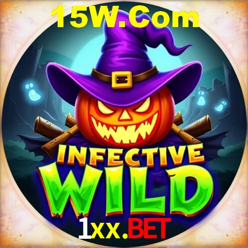A Revolução dos Aplicativos de Jogos no 1xx.bet