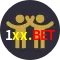 Affiliates