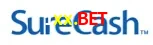 Payment Method