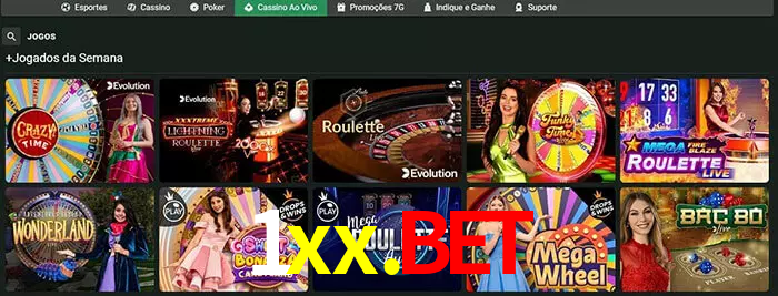 1xx.bet bet