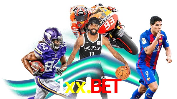 1xx.bet