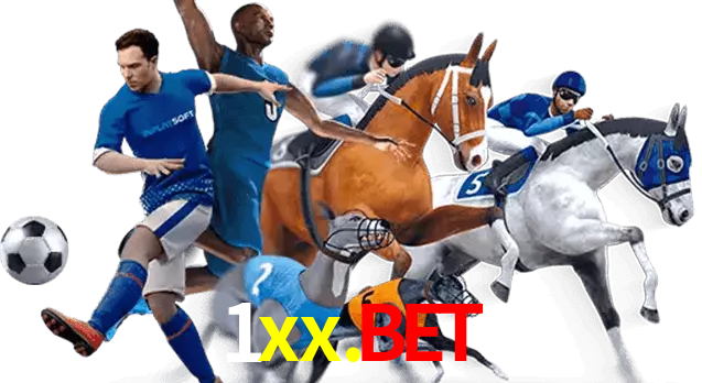 1xx.bet