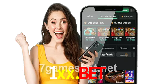1xx.bet