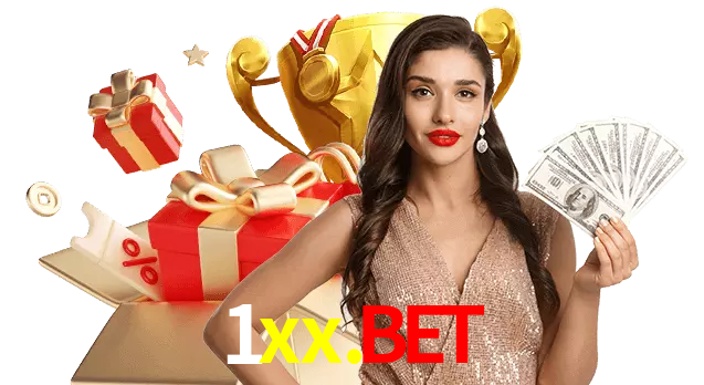 1xx.bet