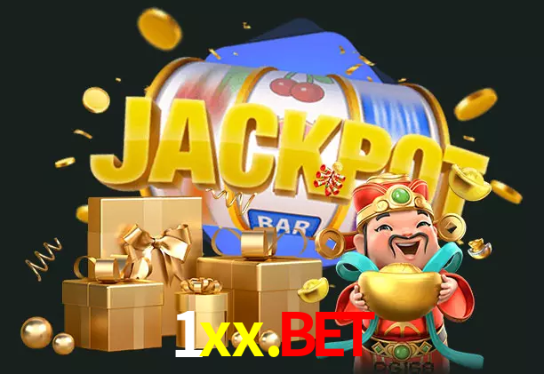 1xx.bet bet