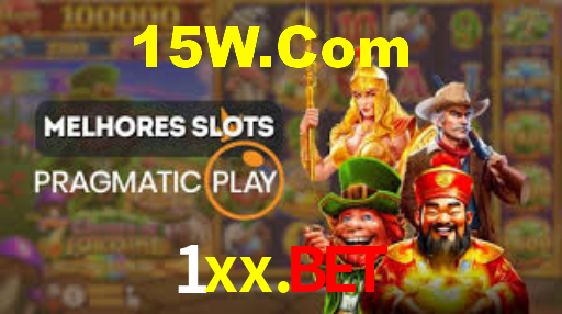 1xx.bet,1xxbet