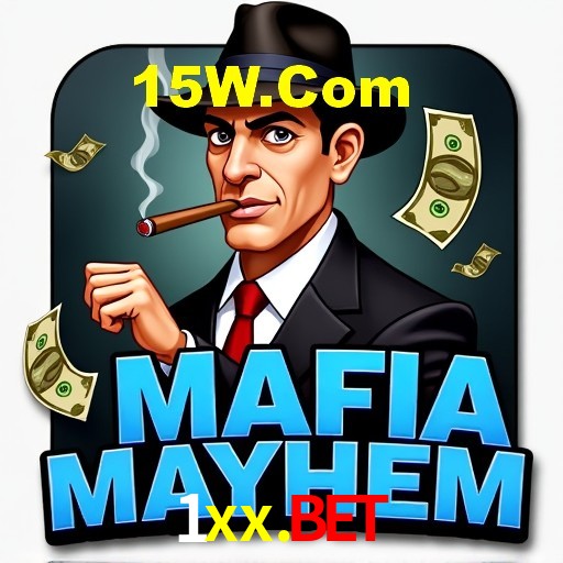 Estratégias Crash Games 1xx.bet