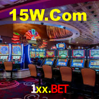 1xx.bet: A Experiência de Casino com Jogos de Mesa ao Vivo