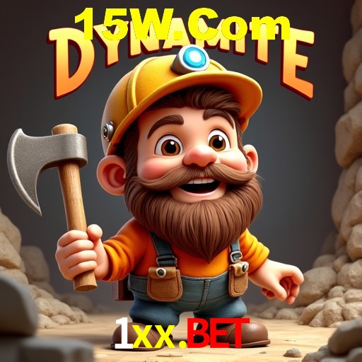 Descubra a Essência do 1xx.bet: Nossa História e Compromissos