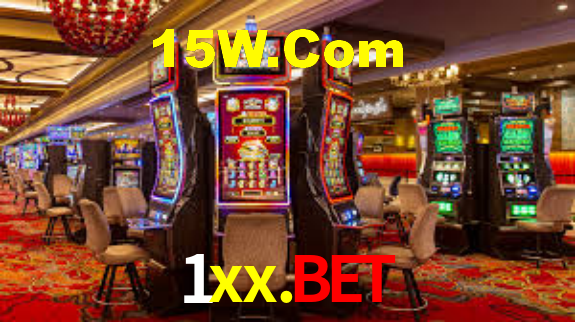 1xx.bet - App Performance