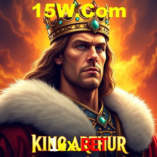 Descubra o Programa VIP da 1xx.bet: Vantagens Exclusivas para Jogadores