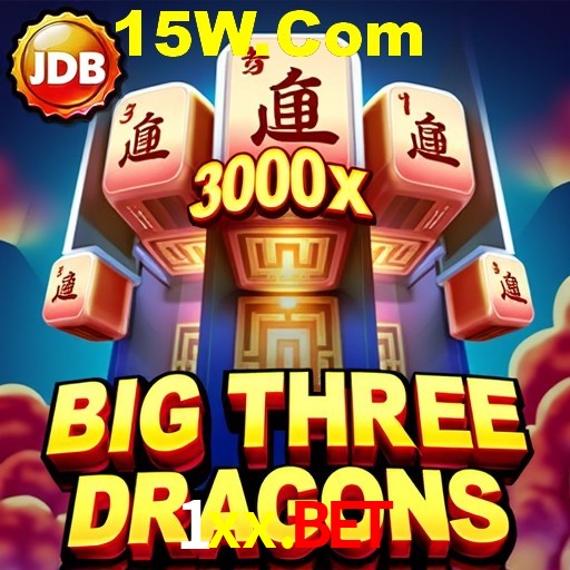 Explore as vantagens do 1xx.bet: serviço profissional e confiabilidade