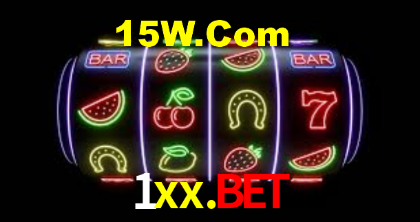 1xx.bet,1xxbet