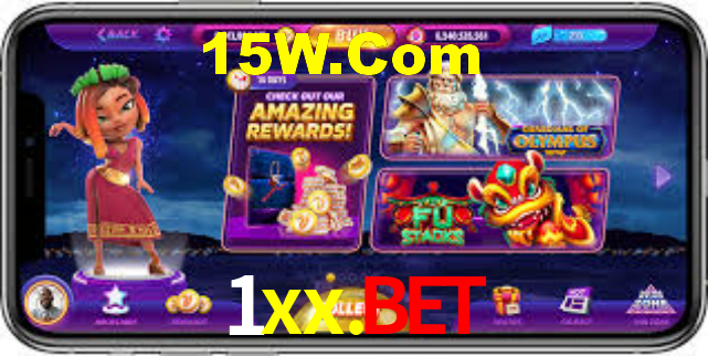 1xx.bet