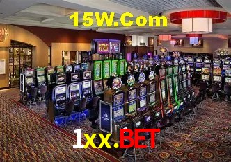Recursos de Bônus 1xx.bet