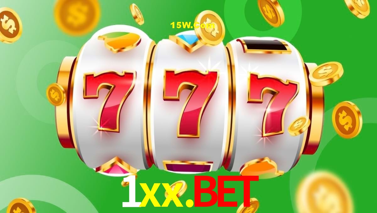 Flash Promotion 1xx.bet