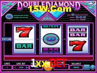1xx.bet Promoções - 30+ Ofertas Diárias