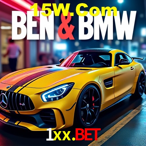 Inovações de Jogos na 1xx.bet: O Futuro das Experiências Interativas