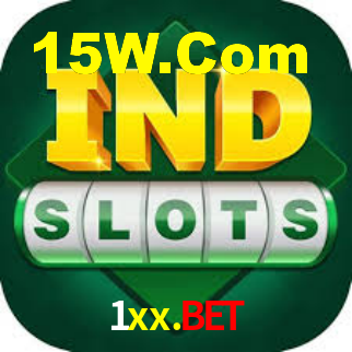 1xx.bet