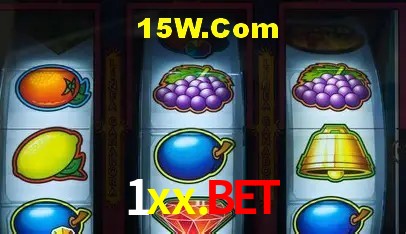 1xx.bet Belo Horizonte - Winners