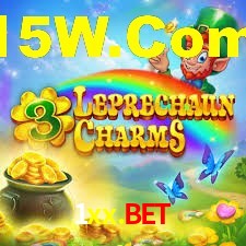 Tournaments 1xx.bet
