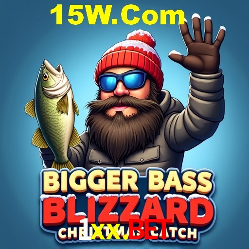 APP oficial da 1xx.bet para mobile