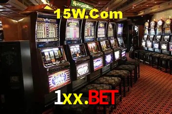 1xx.bet Brasília - Leaderboards