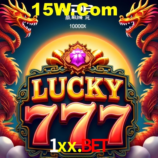 1xx.bet Belo Horizonte - VIP Casino