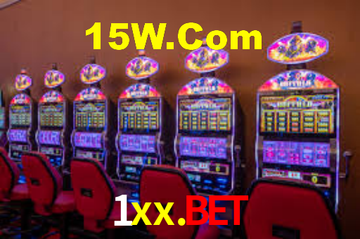 1xx.bet
