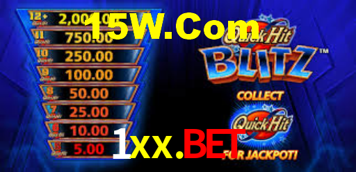 1xx.bet