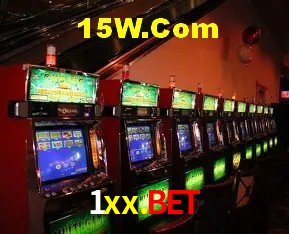 Promoção Relâmpago 1xx.bet