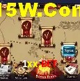 Promoções Sazonais 1xx.bet