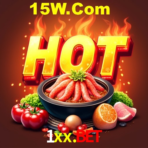 Descubra o Mundo do Cassino Online com 1xx.bet