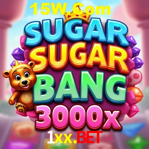 Seasonal Promotions 1xx.bet