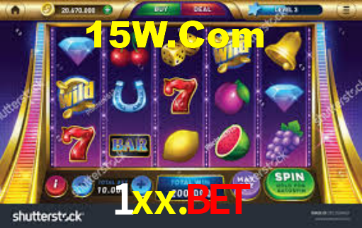 1xx.bet - App Features