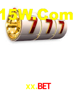 1xx.bet