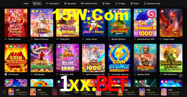1xxbet