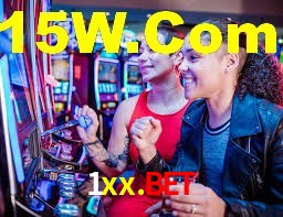 1xxlogin