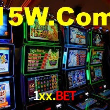 Experiência VIP 1xx.bet