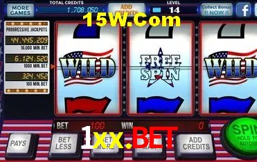 Diretório de Jogos 1xx.bet