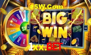 1xx.bet Fortaleza - Reviews