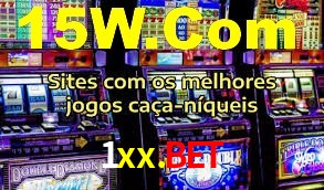Welcome Bonus 1xx.bet
