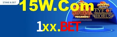 Live Casino 1xx.bet