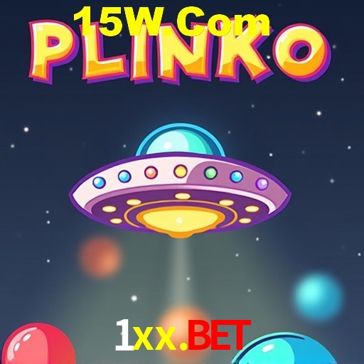 1xx.bet Bônus - Pacote R$5.000 + VIP