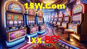 Secure Login 1xx.bet
