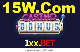 Player Reviews 1xx.bet